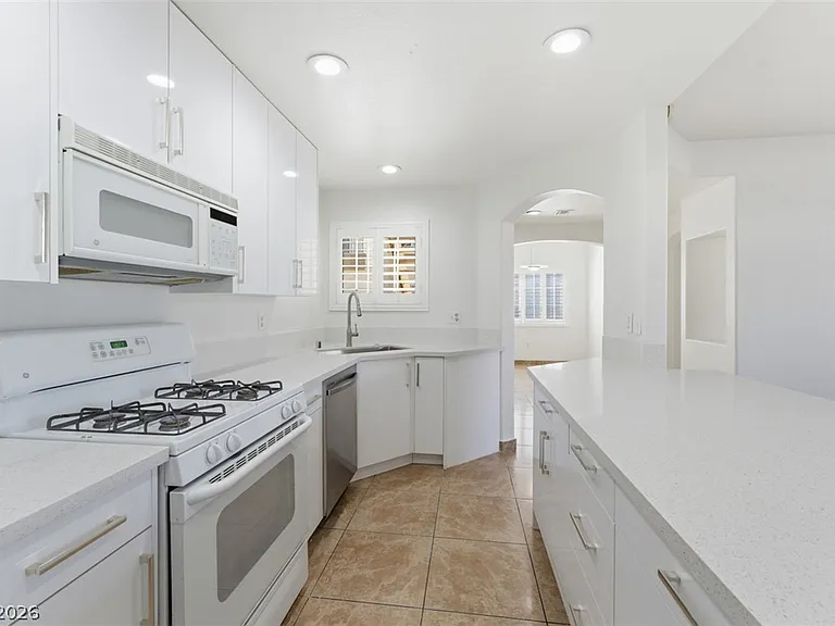 7400 W Flamingo Rd #1090 — Photo 10