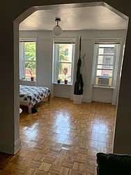 Rented by Avenue Sotheby's International Realty