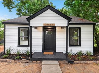 3434 Texas Ave, Texas City, TX 77590