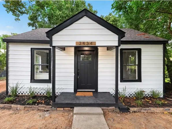 3434 Texas Ave, Texas City, TX 77590