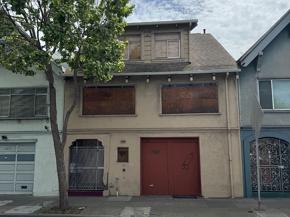 1st image of 2877 Cesar Chavez St
