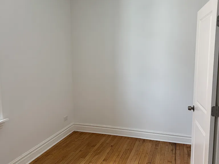 908 N Fairfield Ave #2 — Photo 6