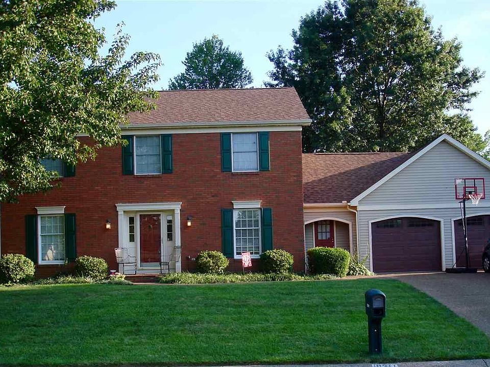 1st image of 10311 Shawnee Dr