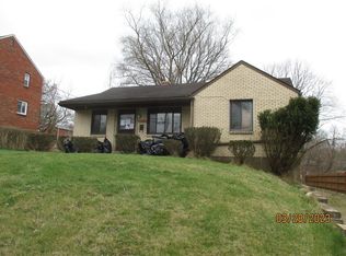116 Betty Jane Ct, Pittsburgh, PA
