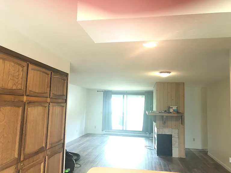 3454 Creekbank Ct — Photo 3