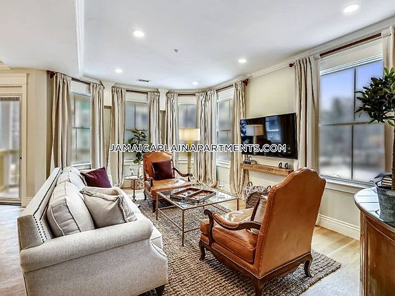 Picture of Living Room