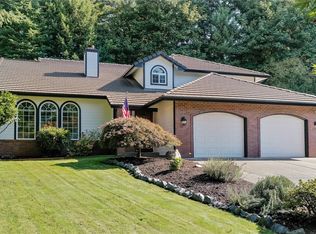 3108 41st Way SE, Olympia, WA 98501