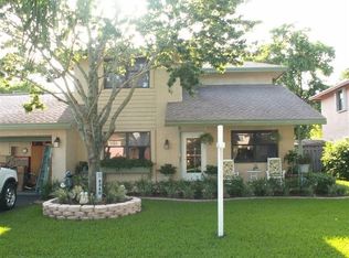 4340 NW 116th Ter, Sunrise, FL 33323