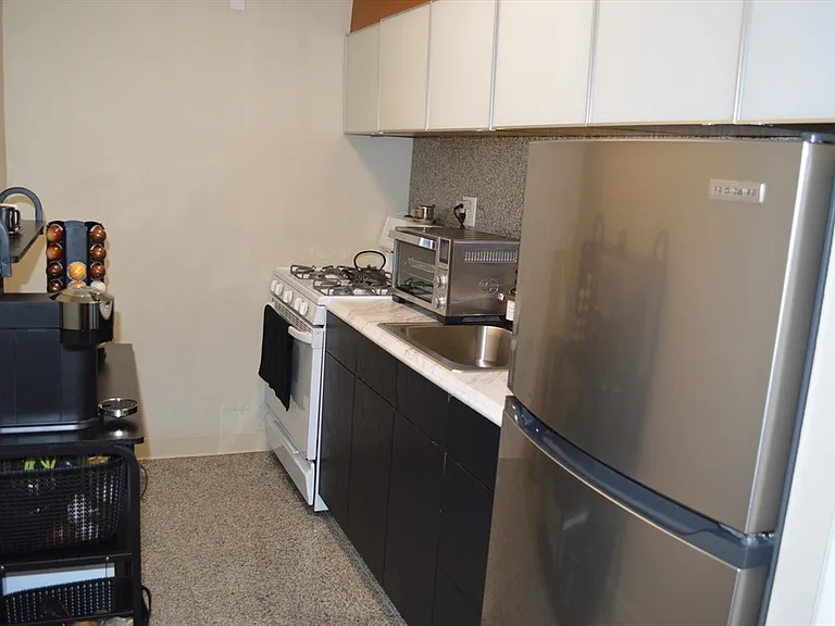 790 Hyde Park Ave #26 — Photo 7