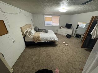 1003 Ann St, East Lansing, MI 48823