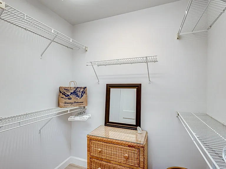 207 Mainsail Cir — Photo 27