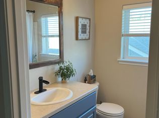 20555 Rolen Ave, Bend, OR 97702