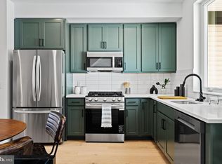 2114 E Rush St, Philadelphia, PA 19134