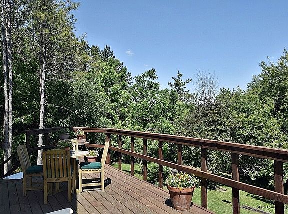 5th image of 39W608 Campton Hills Dr