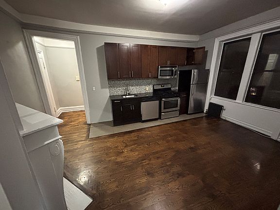 4th image of 605 W 156th St APT 65