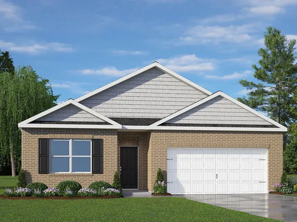 4018 Atlantic Avenue, New Bern, NC 28560