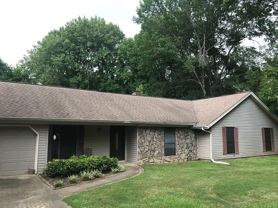 1st image of 106 Brookwood