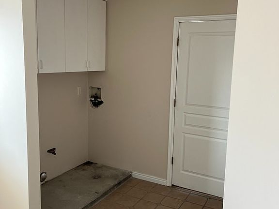 3rd image of 1179 N 380 E