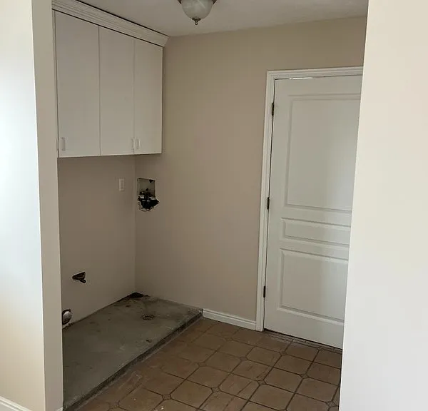 1179 N 380 E — Photo 3