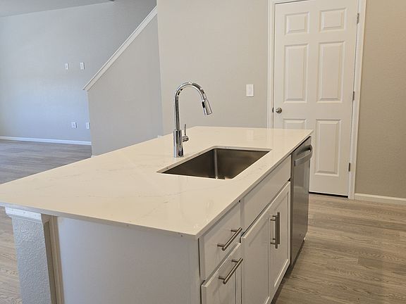 5th image of 22465 E 7th Pl