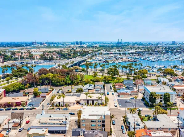 5898 E Naples Plz APT 203, Long Beach, CA 90803