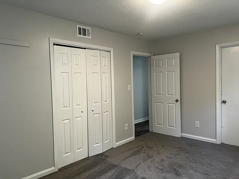 430 Westham Ridge Rd — Photo 17