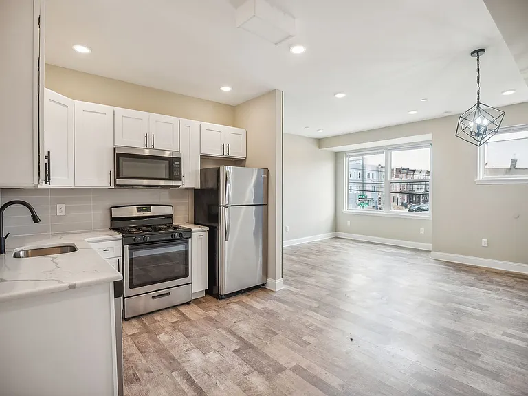 2331-33 N 33rd St. - DPD 6215 — Photo 12