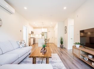 8447 202nd St #B311, Langley, BC