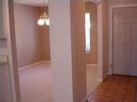 5th image of 11562 Dueling Oaks Ct