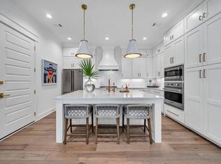 46 Ridgewalk Cir, Santa Rosa Beach, FL 32459