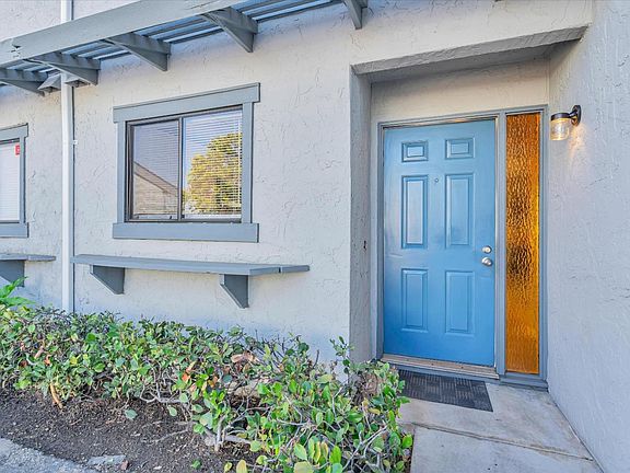3rd image of 2633 Senter Creek Ct