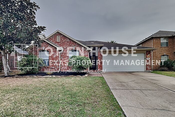 1st image of 3023 Glencullen Ln