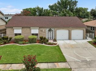 2169 Laurel Ave, Gretna, LA 70056