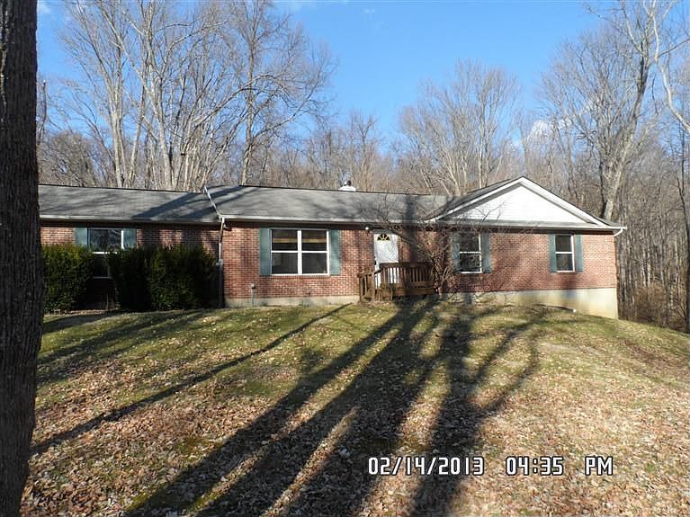 1st image of 2640 Steep Gravel Dr
