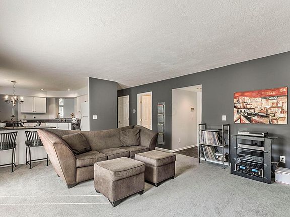 4th image of 3545 Boathouse Dr