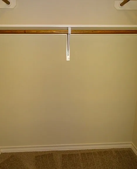 7042 Lakeview Dr #102 — Photo 35