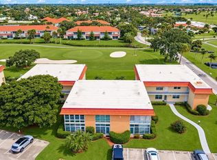 1, Vero Beach, FL 32962
