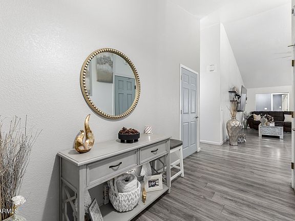 3rd image of 4807 W JULIE Drive