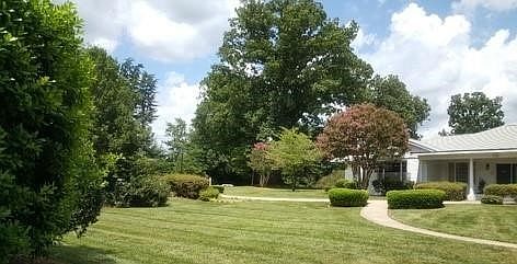 3rd image of 5868 Harris Grove Ln
