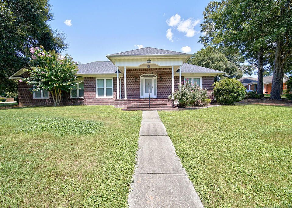 1st image of 3304 Hummingbird Ct