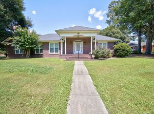 3304 Hummingbird Ct, Phenix City, AL 36867