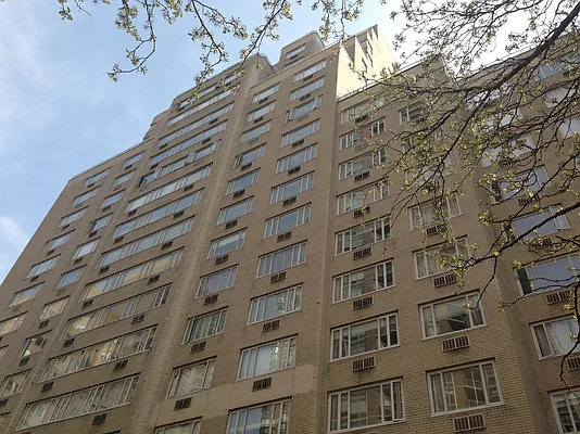 Rented by Compass | media 2