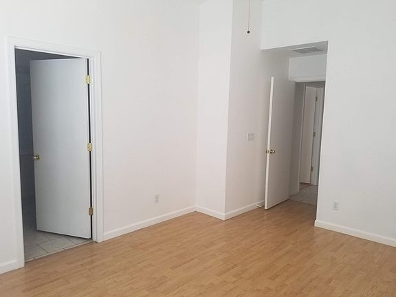 5th image of 2045 S Saint David Dr