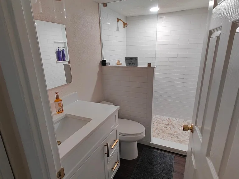3131 S Ridgewood Ave #212 — Photo 9
