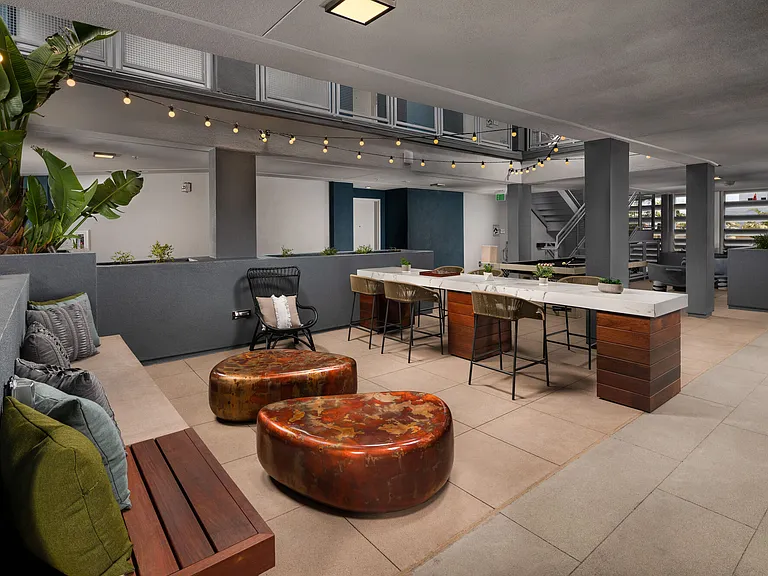 Haven Apartments — Photo 36
