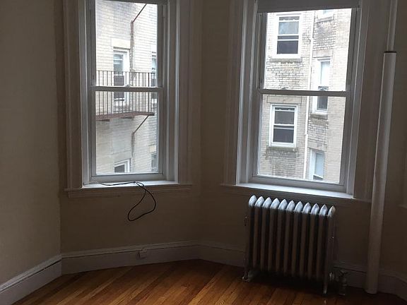 4th image of 1100 Boylston St #1