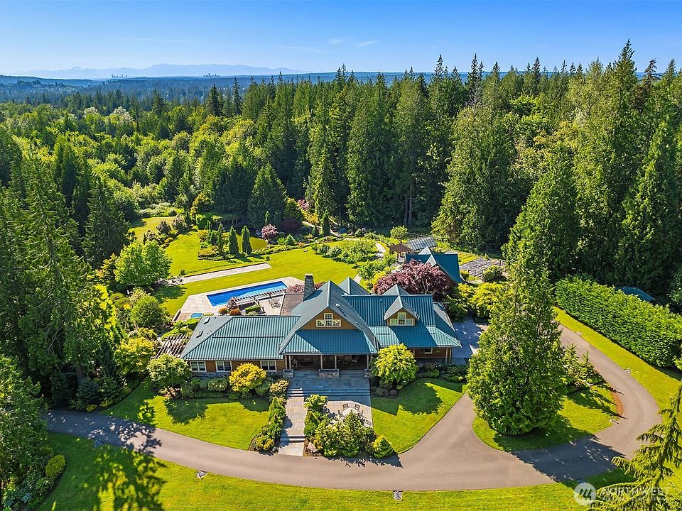 26970 SE Old Black Nugget Road, Issaquah, WA 98029 | Zillow