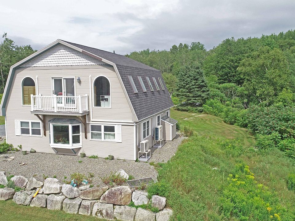 1st image of 172 Pioneer Farm Way