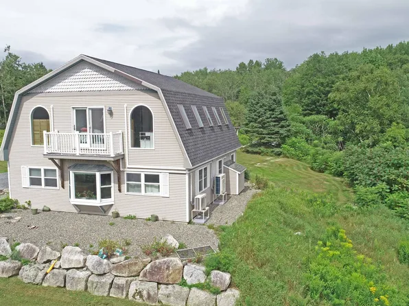 172 Pioneer Farm Way, Ellsworth, ME 04605
