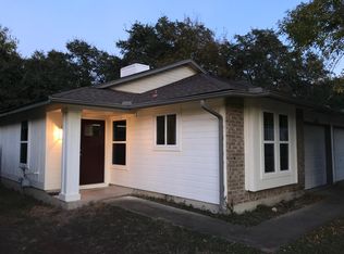 12922 Covington Trl, Austin, TX 78727